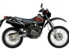 Suzuki DR 350SE